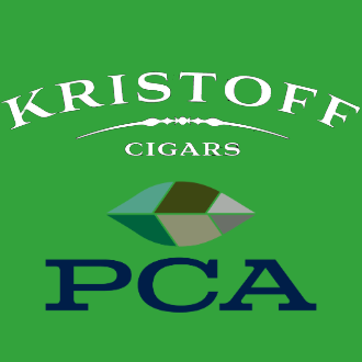 Buy Kristoff PCA Exclusive Cigars